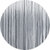 Fiberlogy Refill Easy PET-G Silver Filament - Ezüst (1.75mm/0.85kg)