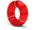 Fiberlogy Refill Easy PET-G Orange Filament - Narancssárga (1.75mm/0.85kg)