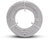 Fiberlogy Refill Easy PET-G Gray Filament - Szürke (1.75mm/0.85kg)