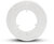 Fiberlogy Refill Easy PLA White Filament - Fehér (1.75mm/0.85kg)