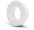 Fiberlogy Refill Easy PLA White Filament - Fehér (1.75mm/0.85kg)
