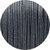 Fiberlogy Refill Easy PLA Vertigo Filament - Vertigó (1.75mm/0.85kg)