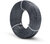 Fiberlogy Refill Easy PLA Vertigo Filament - Vertigó (1.75mm/0.85kg)