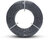 Fiberlogy Refill Easy PLA Vertigo Filament - Vertigó (1.75mm/0.85kg)