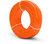 Fiberlogy Refill Easy PLA Orange Filament - Narancssárga (1.75mm/0.85kg)