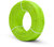 Fiberlogy Refill Easy PLA Light Green Filament - Világos zöld (1.75mm/0.85kg)