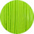 Fiberlogy Refill Easy PLA Light Green Filament - Világos zöld (1.75mm/0.85kg)