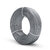 Fiberlogy Refill Easy PLA Inox Filament - Acél (1.75mm/0.85kg)