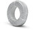 Fiberlogy Refill Easy PLA Gray Filament - Szürke (1.75mm/0.85kg)