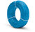 Fiberlogy Refill Easy PLA Blue Filament - Kék (1.75mm/0.85kg)