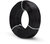 Fiberlogy Refill Easy PLA Black Filament - Fekete (1.75mm/0.85kg)