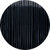 Fiberlogy R ABS Anthracite Filament - Antracit (1.75mm/0.75kg)
