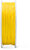 Fiberlogy PP Yellow Filament - Sárga (1.75mm/0.75kg)