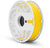 Fiberlogy PP Yellow Filament - Sárga (1.75mm/0.75kg)