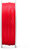 Fiberlogy PP Red Filament - Piros (1.75mm/0.75kg)