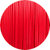 Fiberlogy PP Red Filament - Piros (1.75mm/0.75kg)
