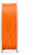 Fiberlogy PP Orange Filament - Narancssárga (1.75mm/0.75kg)