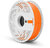 Fiberlogy PP Orange Filament - Narancssárga (1.75mm/0.75kg)