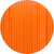 Fiberlogy PP Orange Filament - Narancssárga (1.75mm/0.75kg)