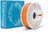 Fiberlogy PP Orange Filament - Narancssárga (1.75mm/0.75kg)