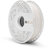 Fiberlogy PP Natural Filament - Natúr (1.75mm/0.75kg)