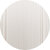 Fiberlogy PP Natural Filament - Natúr (1.75mm/0.75kg)