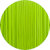 Fiberlogy PP Light Green Filament - Világos zöld (1.75mm/0.75kg)