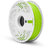 Fiberlogy PP Light Green Filament - Világos zöld (1.75mm/0.75kg)