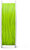 Fiberlogy PP Light Green Filament - Világos zöld (1.75mm/0.75kg)