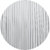 Fiberlogy PP Gray Filament - Szürke (1.75mm/0.75kg)