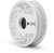 Fiberlogy PP Gray Filament - Szürke (1.75mm/0.75kg)