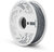 Fiberlogy PP Graphite Filament - Grafit (1.75mm/0.75kg)