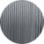 Fiberlogy PP Graphite Filament - Grafit (1.75mm/0.75kg)
