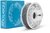 Fiberlogy PP Graphite Filament - Grafit (1.75mm/0.75kg)