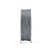 Fiberlogy PP Graphite Filament - Grafit (1.75mm/0.75kg)