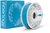 Fiberlogy PP Blue Filament - Kék (1.75mm/0.75kg)