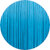 Fiberlogy PP Blue Filament - Kék (1.75mm/0.75kg)