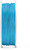 Fiberlogy PP Blue Filament - Kék (1.75mm/0.75kg)