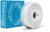 Fiberlogy PLA Mineral White Filament - Asvány fehér (2.85mm/0.85kg)