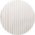Fiberlogy PLA Mineral White Filament - Asvány fehér (2.85mm/0.85kg)