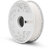 Fiberlogy PLA Mineral White Filament - Asvány fehér (2.85mm/0.85kg)