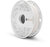 Fiberlogy PLA Mineral White Filament - Asvány fehér (1.75mm/0.85kg)