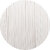 Fiberlogy PLA Mineral White Filament - Asvány fehér (1.75mm/0.85kg)