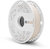 Fiberlogy PLA Mineral White Filament - Asvány natúr (1.75mm/0.85kg)