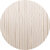 Fiberlogy PLA Mineral White Filament - Asvány natúr (1.75mm/0.85kg)