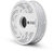 Fiberlogy PLA Mineral Marble Filament - Ásvány márvány (1.75mm/0.85kg)