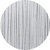 Fiberlogy PLA Mineral Marble Filament - Ásvány márvány (1.75mm/0.85kg)
