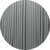 Fiberlogy PLA Mineral Marble Concrete - Ásvány beton (1.75mm/0.85kg)