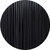 Fiberlogy PLA Mineral Black Filament - Ásvány fekete (1.75mm/0.85kg)
