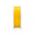 Fiberlogy Impact PLA Yellow Filament - Sárga (1.75mm/0.85kg)